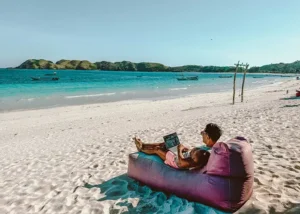 Work Life Travel Flow: guida pratica per uno stile di vita equilibrato in viaggio