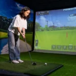 Grand Velas Riviera Maya: guida al nuovo club per adolescenti in vacanza