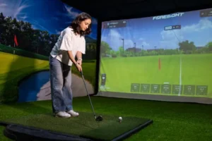 Grand Velas Riviera Maya: guida al nuovo club per adolescenti in vacanza