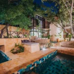 Guida a Cigno Mejorada: scopri la storica casa trasformata in attrazione turistica