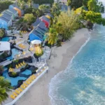 Guida a Crystal Cove: cosa vedere sull’isola indie vicino alle Barbados