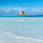 Guida a Sardegna: cosa vedere e vivere in un viaggio autentico tutto l'anno