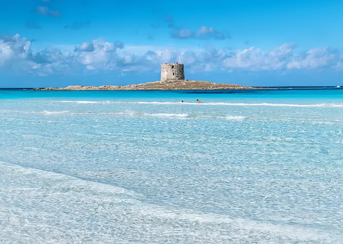 Guida a Sardegna: cosa vedere e vivere in un viaggio autentico tutto l'anno