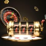 Guida ai casinò con PayID: come scegliere piattaforme di gioco sicure online