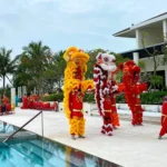 Guida ai resort Azerai in Vietnam: celebra il Tet con eleganza e stile