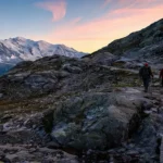 Guida al Tour du Mont Blanc: perché è un viaggio imperdibile in montagna