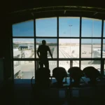 Guida al Viaggio Aziendale: Scoprire Ambienti Unici per Grandi Decisioni