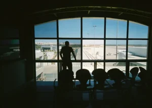 Guida al Viaggio Aziendale: Scoprire Ambienti Unici per Grandi Decisioni