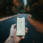 Perché Disconnettersi dai Social Media Durante il Viaggio Migliora il Tuo Umore