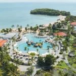 Viaggio a Bali: scopri il lusso all-inclusive di Paradisus by Meliá