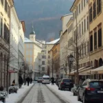 Viaggio a Ginevra 2026: guida alla destinazione di lusso più raffinata d'Europa