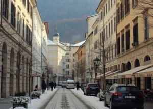 Viaggio a Ginevra 2026: guida alla destinazione di lusso più raffinata d’Europa