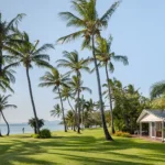 Viaggio alla Grande Barriera Corallina: riapre Orpheus Island Lodge a luglio 2026