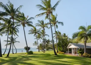 Viaggio alla Grande Barriera Corallina: riapre Orpheus Island Lodge a luglio 2026