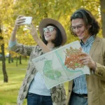 Viaggio intelligente: come risparmiare e goderti più comfort in vacanza