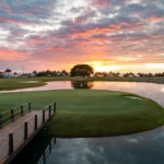 Guida a Apes Hill Barbados: il campo da golf caraibico preferito dai turisti