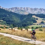 Isère, Francia: guida completa alle avventure alpine e alle attrazioni estive