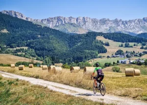 Isère, Francia: guida completa alle avventure alpine e alle attrazioni estive
