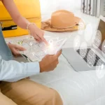 La fuga digitale: guida al viaggio smart e alle nuove esperienze turistiche