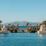 Sheraton Soma Bay Resort: guida al nuovo splendore per il tuo viaggio in Egitto