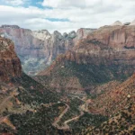 Viaggio negli Stati Uniti: consigli pratici per brevi soggiorni in città con un solo bagaglio