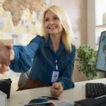 Guida SEO: Strategie di marketing digitale per agenzie di viaggio turistiche