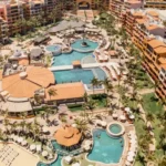 Guida a Playa Grande Resort Los Cabos: lusso e relax vicini alle attrazioni