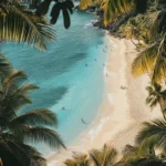 Guida ai migliori alloggi militari alle Hawaii per soggiorni TDY prolungati