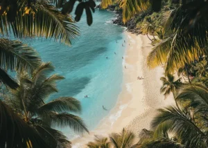 Guida ai migliori alloggi militari alle Hawaii per soggiorni TDY prolungati