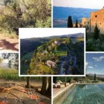 Guida al Castello di Vicarello: cosa vedere in Toscana nel 2026