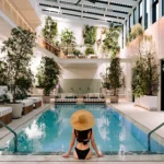 Guida al viaggio benessere: reset e riequilibrio del sistema nervoso