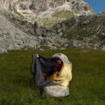 Guida alla collezione The North Face: attrezzatura outdoor inclusiva per ogni viaggio