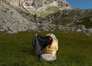 Guida alla collezione The North Face: attrezzatura outdoor inclusiva per ogni viaggio