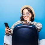 Guida alla eSIM in Europa: connettività smart per il viaggio ideale