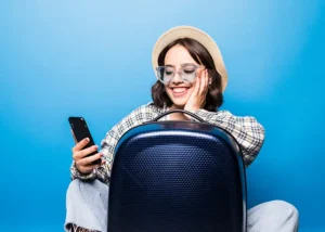 Guida alla eSIM in Europa: connettività smart per il viaggio ideale