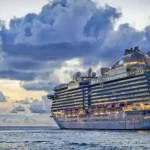 Guida alle Regole delle Navi da Crociera: Cosa Sapere Prima del Viaggio