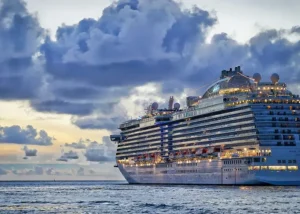 Guida alle Regole delle Navi da Crociera: Cosa Sapere Prima del Viaggio