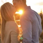 Guida viaggio: Itinerario di lusso per luna di miele in Norvegia, 3 settimane