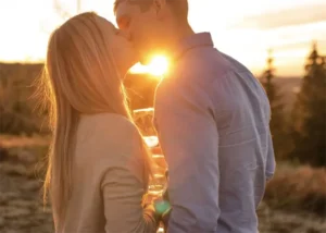 Guida viaggio: Itinerario di lusso per luna di miele in Norvegia, 3 settimane