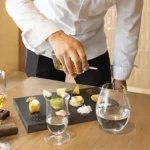 Viaggio a Los Cabos: guida all’esperienza unica con i Sali del mondo