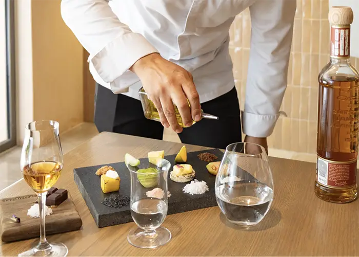 Viaggio a Los Cabos: guida all’esperienza unica con i Sali del mondo