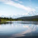 Viaggio in Alaska 2026: 5 motivi imperdibili per visitare la Grande Terra