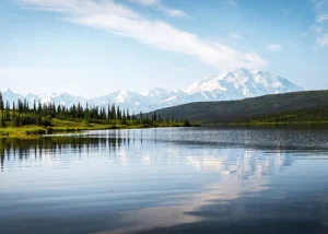 Viaggio in Alaska 2026: 5 motivi imperdibili per visitare la Grande Terra