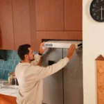 Viaggio in Canada: guida a Bluetti FridgePower, backup essenziale per frigoriferi