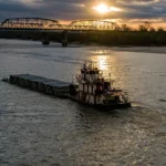 Viaggio in Mississippi: guida alle attrazioni imperdibili di una meta in crescita