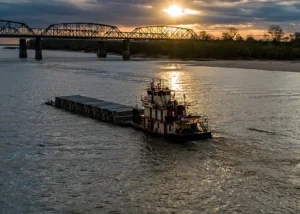 Viaggio in Mississippi: guida alle attrazioni imperdibili di una meta in crescita