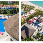 Viaggio in Riviera Maya: guida ai vantaggi dei resort Viva by Wyndham