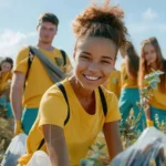 Volontariato nel mondo: guida alle tendenze turistiche più popolari