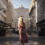 15 idee di contenuto per creatori di viaggi: guida ai trend 2026