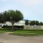 5 attività imperdibili a Webster, Texas: guida turistica completa